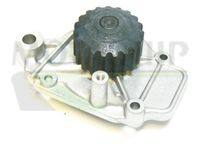 MOTAQUIP VWP451 - Bomba de agua, refrigeración del motor