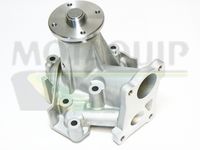 MOTAQUIP VWP651 - Bomba de agua, refrigeración del motor
