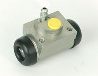 MOTAQUIP VWC888 - Cilindro de freno de rueda