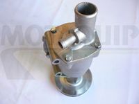 MOTAQUIP VWP479 - Bomba de agua, refrigeración del motor