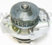 MOTAQUIP VWP266 - Bomba de agua, refrigeración del motor
