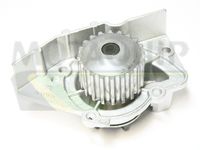 MOTAQUIP VWP473 - Bomba de agua, refrigeración del motor