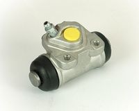 MOTAQUIP VWC790 - Cilindro de freno de rueda