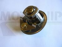 MOTAQUIP VTK82 - Termostato, refrigerante