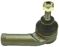 MOTAQUIP VTR710 - Rótula barra de acoplamiento