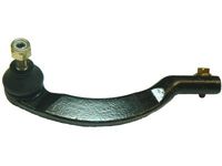MOTAQUIP VTR795 - Rótula barra de acoplamiento
