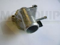MOTAQUIP VTK91 - Termostato, refrigerante