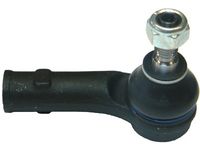 MOTAQUIP VTR845 - Rótula barra de acoplamiento
