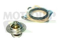 MOTAQUIP VTK12 - Termostato, refrigerante