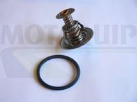 MOTAQUIP VTK113 - Termostato, refrigerante