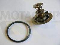 MOTAQUIP VTK111 - Termostato, refrigerante