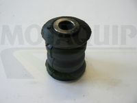 MOTAQUIP VSK714 - Suspensión, Brazo oscilante