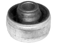 MOTAQUIP VSK642 - Suspensión, Brazo oscilante