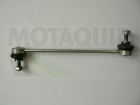 MOTAQUIP VSL905 - Travesaños/barras, estabilizador