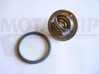 MOTAQUIP VTK136 - Termostato, refrigerante