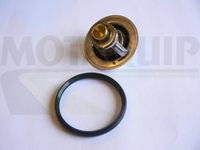 MOTAQUIP VTK137 - Termostato, refrigerante