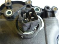 MOTAQUIP VTK139 - Termostato, refrigerante