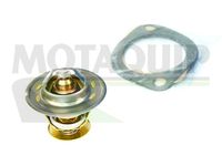 MOTAQUIP VTK14 - Termostato, refrigerante