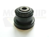 MOTAQUIP VSK686 - Suspensión, Brazo oscilante