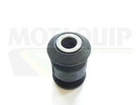 MOTAQUIP VSK670 - Suspensión, Brazo oscilante