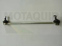 MOTAQUIP VSL934 - Travesaños/barras, estabilizador