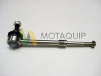 MOTAQUIP VSL942 - Travesaños/barras, estabilizador