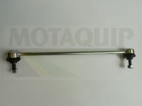 MOTAQUIP VSL935 - Travesaños/barras, estabilizador