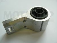 MOTAQUIP VSK673 - Suspensión, Brazo oscilante