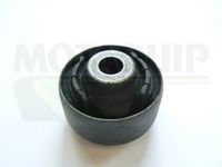 MOTAQUIP LVSK1267 - Suspensión, Brazo oscilante