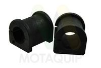 MOTAQUIP VSK677K - Soporte, estabilizador