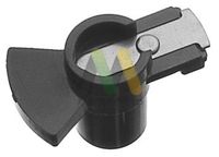 MOTAQUIP VRA131 - Rotor del distribuidor de encendido