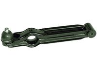MOTAQUIP VSA781 - Barra oscilante, suspensión de ruedas