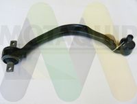MDR GSP516082 - Suspensión, Brazo oscilante