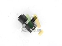 MOTAQUIP VRC120 - Generador de impulsos, cigüeñal