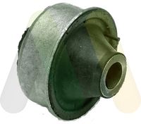 MDR GSP510941S - Suspensión, Brazo oscilante