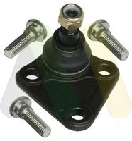 MOTAQUIP VSJ805 - Rótula de suspensión/carga