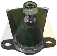 MOTAQUIP VSJ784 - Rótula de suspensión/carga