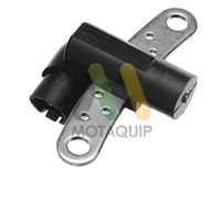 MOTAQUIP VRC102 - Generador de impulsos, cigüeñal