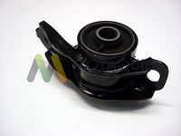 LUCAS LRS00675 - Motor de arranque