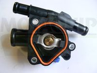 MOTAQUIP VTK145 - Termostato, refrigerante