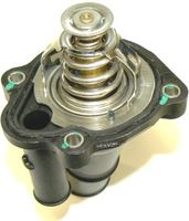 MOTAQUIP VTK147 - Termostato, refrigerante