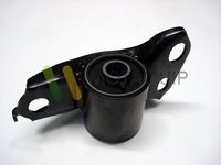 MOTAQUIP VSK704 - Suspensión, Brazo oscilante