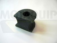 MOTAQUIP VSK688 - Soporte, estabilizador