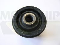 MOTAQUIP VSK690 - Suspensión, Brazo oscilante
