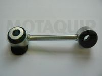 MOTAQUIP VSL996 - Travesaños/barras, estabilizador