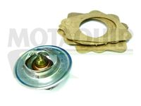 MOTAQUIP VTK1 - Termostato, refrigerante
