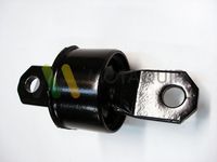 MOTAQUIP VSK706 - Suspensión, Brazo oscilante