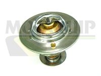 MOTAQUIP VTS253 - Termostato, refrigerante