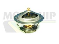 MOTAQUIP VTK68 - Termostato, refrigerante