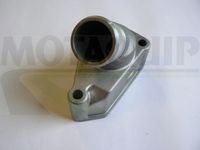 MOTAQUIP VTK81 - Termostato, refrigerante
